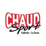 Chaud Sport