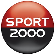 SPORT 2000 PSV 1400